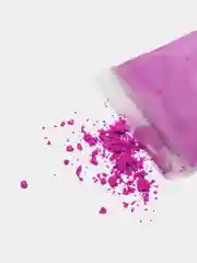Синий пигмент неоновый