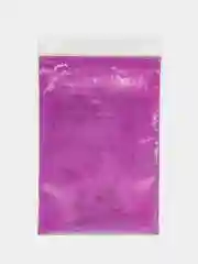 Фиолетовый пигмент неоновый