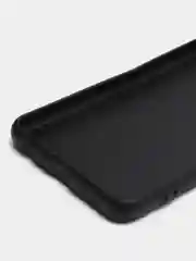 Голубой силиконовый чехол для OPPO Reno 8T 4G, с принтом, с рисунком, Оппо Рено 8т 4 джи