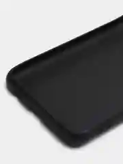 Синий меланж чехол для Xiaomi Poco X3 NFC X3 Pro X3, с принтом, с рисунком (Поко Х3 Про)