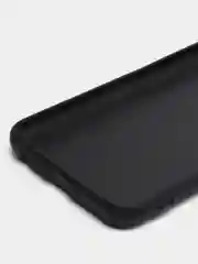 Пастельно-коралловый силиконовый чехол для Xiaomi Redmi 9, с принтом, с рисунком (Сяоми Редми 9)