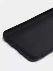 Рыжий силиконовый чехол для Xiaomi Redmi 9, с принтом, с рисунком (Сяоми Редми 9)