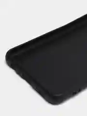 Индиго силиконовый чехол для OPPO Reno 8T 4G, с принтом, с рисунком, Оппо Рено 8т 4 джи