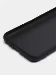 Сиреневый силиконовый чехол для Xiaomi Redmi 9, с принтом, с рисунком (Сяоми Редми 9)