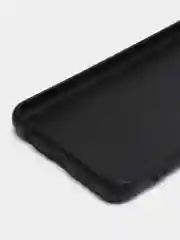 Тёмно-бирюзовый силиконовый чехол для OPPO Reno 8T 4G, с принтом, с рисунком, Оппо Рено 8т 4 джи