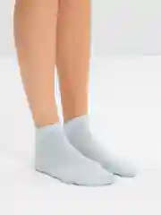 Ледяной носки женские