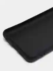 Рыжий чехол для Xiaomi Poco X3 NFC X3 Pro X3, с принтом, с рисунком (Поко Х3 Про)