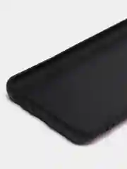 Приглушённый хаки силиконовый чехол для Xiaomi Redmi 9, с принтом, с рисунком (Сяоми Редми 9)