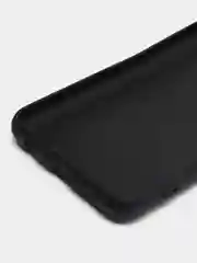Зеленый чехол для Xiaomi Poco X3 NFC X3 Pro X3, с принтом, с рисунком (Поко Х3 Про)