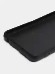 Зеленый силиконовый чехол для OPPO Reno 8T 4G, с принтом, с рисунком, Оппо Рено 8т 4 джи
