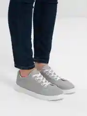 Мятный кеды женские летние, кроссовки женские, легкие, белые, черные, дышащие, с перфорацией