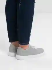 Мятный кеды женские летние, кроссовки женские, легкие, белые, черные, дышащие, с перфорацией