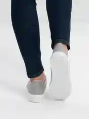 Мятный кеды женские летние, кроссовки женские, легкие, белые, черные, дышащие, с перфорацией