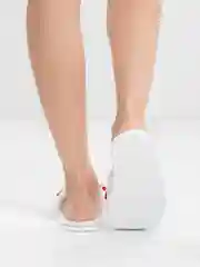 Тапочки женские, домашние, меховые, подарок любимой