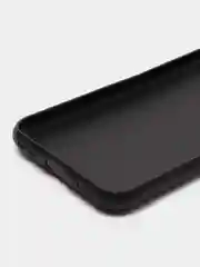 Пастельно-коралловый силиконовый чехол для Honor 8A / 8A Prime / Huawei Y6 2019 / У6 Prime / Y6s, с принтом, с рисунком Хонор 8А Хуавей у6