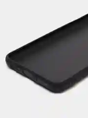 Золотой силиконовый чехол для Xiaomi Redmi 9, с принтом, с рисунком (Сяоми Редми 9)