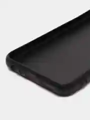 Рыжий силиконовый чехол для Xiaomi Redmi Note 8T, с принтом, с рисунком (Сяоми Редми Ноут 8Т)