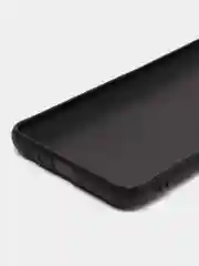 Карамельный чехол силиконовый для Xiaomi Redmi Note 9 (Сяоми Редми Ноут 9), с принтом, с рисунком