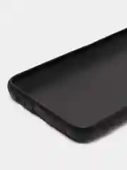 Золотой чехол силиконовый для Xiaomi Redmi Note 9 (Сяоми Редми Ноут 9), с принтом, с рисунком