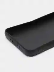 Оранжевый силиконовый чехол для Samsung Galaxy A34, с принтом, с рисунком, Самсунг Галакси А34