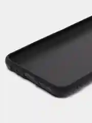 Пурпурный силиконовый чехол для Xiaomi Redmi 9, с принтом, с рисунком (Сяоми Редми 9)