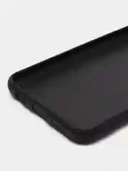 Мятный силиконовый чехол для Xiaomi Redmi 9, с принтом, с рисунком (Сяоми Редми 9)