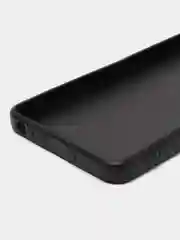 Золотой силиконовый чехол для Realme 10 Pro 5G, с принтом, с рисунком (Реалми 10 Про 5 джи)