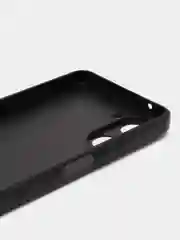 Золотой силиконовый чехол для Realme 10 Pro 5G, с принтом, с рисунком (Реалми 10 Про 5 джи)