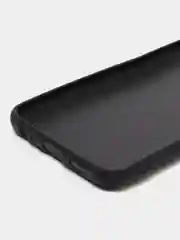 Бронзовый силиконовый чехол для Xiaomi Redmi 9, с принтом, с рисунком (Сяоми Редми 9)