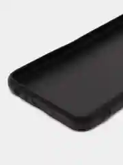 Белый силиконовый чехол для Xiaomi Redmi Note 8T, с принтом, с рисунком (Сяоми Редми Ноут 8Т)