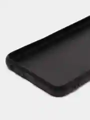 Карамельный силиконовый чехол для Xiaomi Redmi Note 8T, с принтом, с рисунком (Сяоми Редми Ноут 8Т)