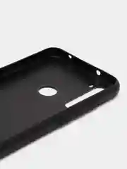 Карамельный силиконовый чехол для Xiaomi Redmi Note 8T, с принтом, с рисунком (Сяоми Редми Ноут 8Т)