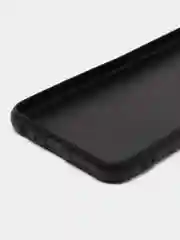 Бронзовый силиконовый чехол для Xiaomi Redmi Note 8T, с принтом, с рисунком (Сяоми Редми Ноут 8Т)