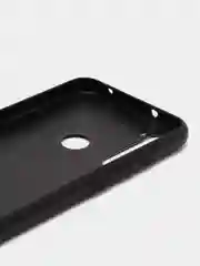 Бронзовый силиконовый чехол для Xiaomi Redmi Note 8T, с принтом, с рисунком (Сяоми Редми Ноут 8Т)