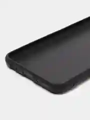 Песочный хаки силиконовый чехол для Xiaomi Redmi 9, с принтом, с рисунком (Сяоми Редми 9)
