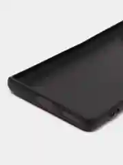 Тёмно-бордовый силиконовый чехол для Honor X9A (Хонор Х9А), с принтом, с рисунком