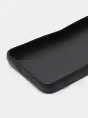 Зелёный хаки силиконовый чехол для Samsung Galaxy A34, с принтом, с рисунком, Самсунг Галакси А34