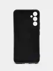 Приглушённый хаки силиконовый чехол для Samsung Galaxy A34, с принтом, с рисунком, Самсунг Галакси А34