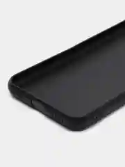 Серый силиконовый чехол для Honor 8A / 8A Prime / Huawei Y6 2019 / У6 Prime / Y6s, с принтом, с рисунком Хонор 8А Хуавей у6