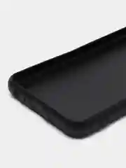 Синий силиконовый чехол для Xiaomi Redmi Note 8T, с принтом, с рисунком (Сяоми Редми Ноут 8Т)