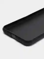 Сиреневый силиконовый чехол для Honor 8A / 8A Prime / Huawei Y6 2019 / У6 Prime / Y6s, с принтом, с рисунком Хонор 8А Хуавей у6