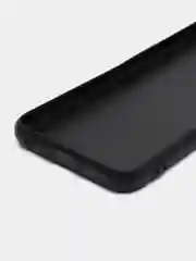 Серый силиконовый чехол для Xiaomi Redmi Note 8T, с принтом, с рисунком (Сяоми Редми Ноут 8Т)