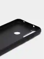 Золотистый хаки силиконовый чехол для Xiaomi Redmi Note 8T, с принтом, с рисунком (Сяоми Редми Ноут 8Т)
