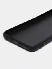 Золотистый хаки силиконовый чехол для Xiaomi Redmi Note 8T, с принтом, с рисунком (Сяоми Редми Ноут 8Т)