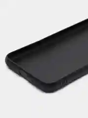 Тёмно-бордовый силиконовый чехол для Honor 8A / 8A Prime / Huawei Y6 2019 / У6 Prime / Y6s, с принтом, с рисунком Хонор 8А Хуавей у6