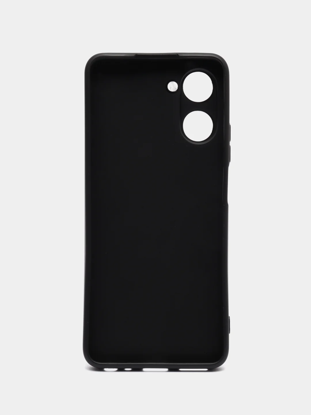 Золотистый хаки силиконовый чехол для Realme 10 Pro 5G, с принтом, с рисунком (Реалми 10 Про 5 джи)