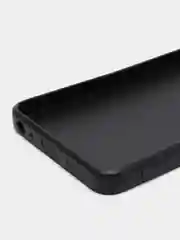 Золотистый хаки силиконовый чехол для Realme 10 Pro 5G, с принтом, с рисунком (Реалми 10 Про 5 джи)