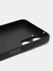Золотистый хаки силиконовый чехол для Realme 10 Pro 5G, с принтом, с рисунком (Реалми 10 Про 5 джи)