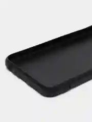 Золотой силиконовый чехол для Xiaomi Redmi Note 8T, с принтом, с рисунком (Сяоми Редми Ноут 8Т)