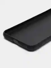 Голубой силиконовый чехол для Honor 8A / 8A Prime / Huawei Y6 2019 / У6 Prime / Y6s, с принтом, с рисунком Хонор 8А Хуавей у6
